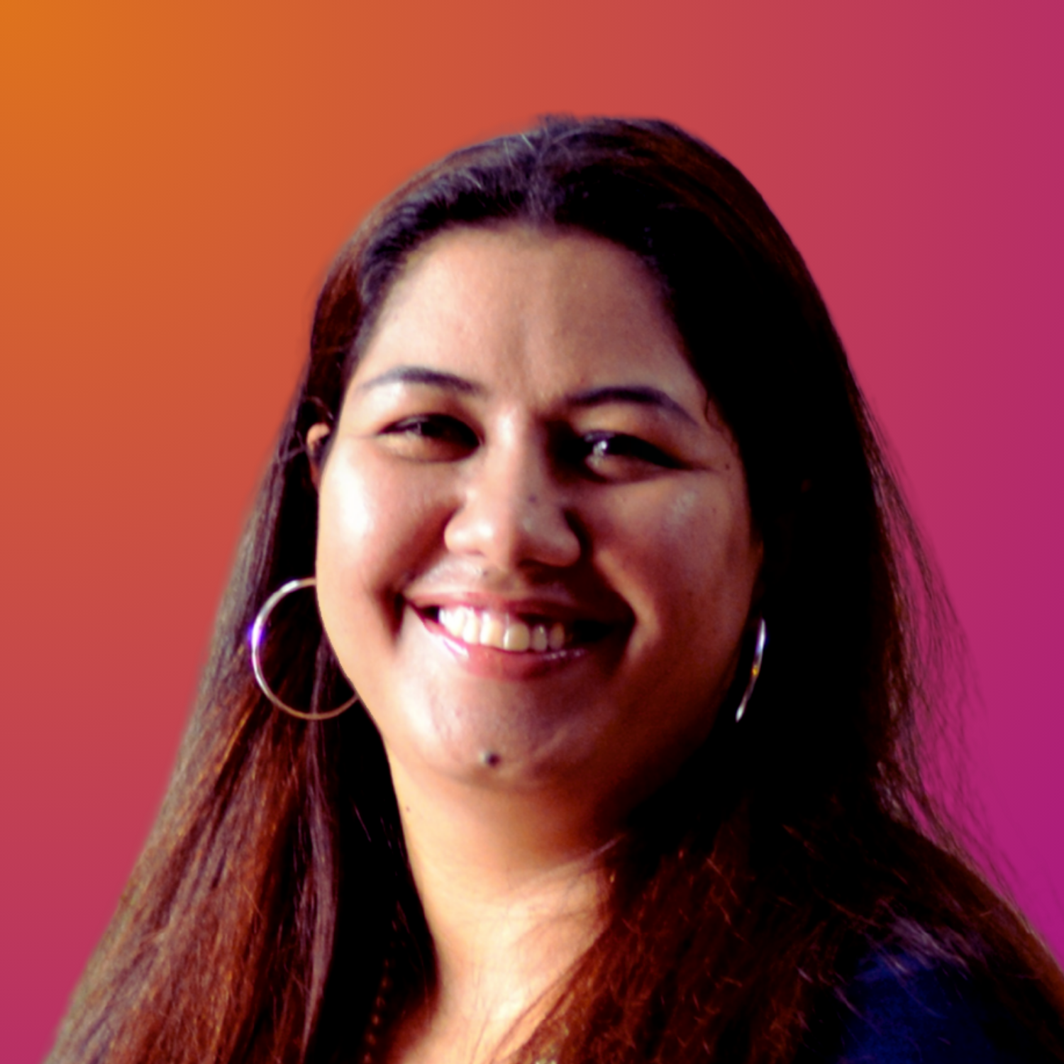 Rakhi Chawla, Thinking Systems Architect